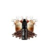 Liquid X-Bar Salt 10ml - Macchiato 20mg | DoctorVape