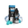 Liquid BANG BANG 10ml - Bonbon Glacé 6mg | Doctorvape