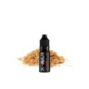 Liquid X-Bar Salt 10ml - Classic 11 20mg | DoctorVape