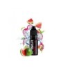 Liquid X-Bar Salt 10ml - Pastèque Pitaya Ice 20mg | DoctorVape