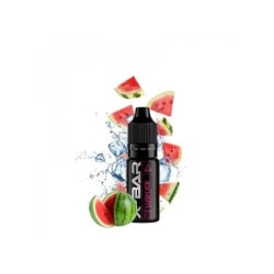 Liquid X-Bar Salt 10ml - Lush Ice 20mg | DoctorVape