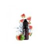 Liquid X-Bar Salt 10ml - Lush Ice 20mg | DoctorVape