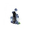 Liquid X-Bar Salt 10ml - Blueberry Ice 20mg | DoctorVape