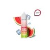 Longfill Just Juice Bar 12/60ml - Watermelon | DoctorVape