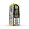 Liquid ID - 10ml Sumo VS Ninja 6mg | Doctorvape