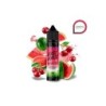 Longfill Just Juice Iconic 12/60ml - Watermelon Cherry | DoctorVape