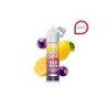 Longfill Just Juice Bar 12/60ml - Blackcurrant Lemonade | DoctorVape