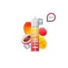 Longfill Just Juice Bar 12/60ml - Lychee Mango | DoctorVape
