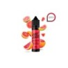 Longfill Just Juice Iconic 12/60ml - Blood Orange Citrus Guava | DoctorVape