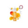Longfill Brutal Drinks By Just Juice 12/60ml - Mango Lassi | DoctorVape
