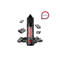 Longfill Brutal Drinks By Just Juice 12/60ml - Mr. Jack | DoctorVape