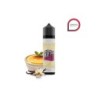 Longfill Drifter Desserts 16/60ml - Vanilla Custard | DoctorVape