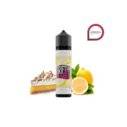 Longfill Drifter Desserts 16/60ml - Lemon Tart | DoctorVape