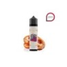 Longfill Drifter Desserts 16/60ml - Cream Donut | DoctorVape