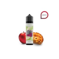 Longfill Drifter Desserts 16/60ml - Apple Pie | DoctorVape