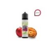 Longfill Drifter Desserts 16/60ml - Apple Pie | DoctorVape