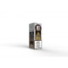 Liquid ID - 10ml Tabac Virginia 18mg | Doctorvape