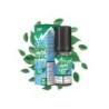 Liquid Iceberg O'J Lab 10ml - Chlorywood Salt 20mg | DoctorVape