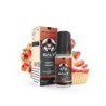 Liquid E-Vapor Salt 10ml - Tart Fraise 20mg | DoctorVape