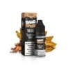 Liquid BANG BANG 10ml - Tabac Desert Ship 18mg | Doctorvape