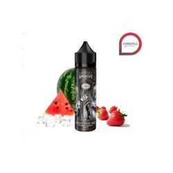 Longfill Curieux Speakeasy 15/60ml - Dizzy The Sax | DoctorVape