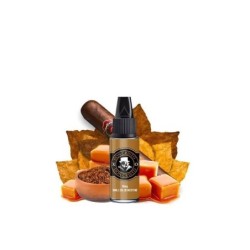 Liquid Don Cristo Salt 10ml - XO 20mg | DoctorVape