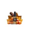 Liquid Don Cristo Salt 10ml - XO 20mg | DoctorVape
