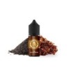 Liquid Don Cristo Salt 10ml - Sesane 20mg | DoctorVape