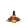 Liquid Don Cristo Salt 10ml - Original 20mg | DoctorVape