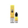 Liquid Dinner Lady Fruit Full Salt 10ml - Pineapple Orange 20mg | DoctorVape