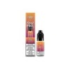 Liquid Dinner Lady Fruit Full Salt 10ml - Mango Passion 20mg | DoctorVape