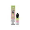 Liquid Dinner Lady Fruit Full Salt 10ml - Kiwi Passion Guava 20mg | DoctorVape