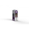 Liquid ID - 10ml Grape ICE 12mg | Doctorvape