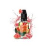 Longfill Oil4vap (Pack) 8/30ml - Sorbet | DoctorVape