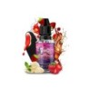 Longfill Oil4vap (Pack) 8/30ml - Vladiblood | DoctorVape