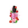 Longfill Oil4vap (Pack) 8/30ml - The Milkshake | DoctorVape