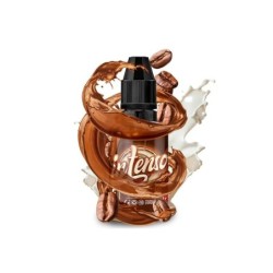 Longfill Oil4vap (Pack) 8/30ml - Intenso | DoctorVape