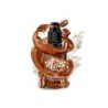 Longfill Oil4vap (Pack) 8/30ml - Intenso | DoctorVape