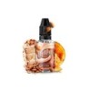 Longfill Oil4vap (Pack) 8/30ml - Banshee | DoctorVape