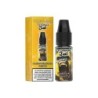 Liquid Torna-Bar Salt 10ml - Pineapple Mango 20mg | DoctorVape