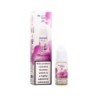 Liquid Hayati Pro Max Nic Salts 10ml - Summer Dream 20mg | DoctorVape