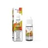 Liquid Hayati Pro Max Nic Salts 10ml - Strawberry Watermelon Bubblegum 20mg | DoctorVape