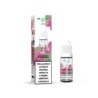 Liquid Hayati Pro Max Nic Salts 10ml - Strawberry Watermelon 20mg | DoctorVape