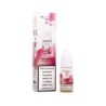 Liquid Hayati Pro Max Nic Salts 10ml - Strawberry Raspberry Ice 20mg | DoctorVape