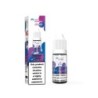 Liquid Hayati Pro Max Nic Salts 10ml - Strawberry Raspberry Blueberry 20mg | DoctorVape