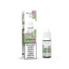Liquid Hayati Pro Max Nic Salts 10ml - Strawberry Kiwi 20mg | DoctorVape