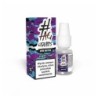 Liquid Hasztag TAG 10ml - Baies Sauvages 18mg | Doctorvape