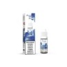 Liquid Hayati Pro Max Nic Salts 10ml - Mr Blue 20mg | DoctorVape