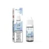 Liquid Hayati Pro Max Nic Salts 10ml - Menthol 20mg | DoctorVape
