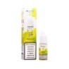 Liquid Hayati Pro Max Nic Salts 10ml - Lemon & Lime 20mg | DoctorVape